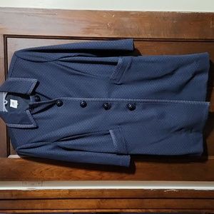 CAbi Carriage Jacket- S